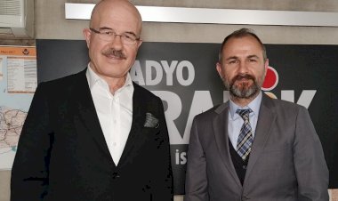 PATENTLİ TÜRK LEZZETİ; BALLI BAKLAVA!
