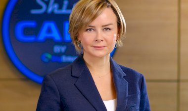 E-İhracat ve E-Ticaret Dünyasında Önemli Atama