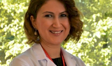 Kalp Ağrınız Varsa Daha Sonra Doktora Giderim Demeyin
