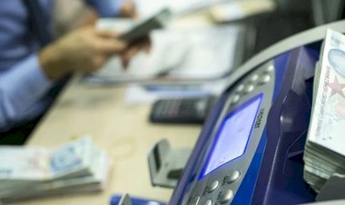 Kredi muslukları tıkandı: Bankalar 70 bin TL üstü krediyi kesti