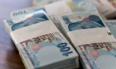 Dikkat çeken karar Resmi Gazete'de: Kredide üst limit yükseldi