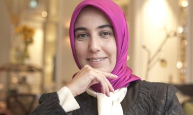 Stresi Durdurmak için 10 Hızlı İpucu