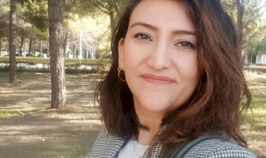 Bir insan doğduğunda yumuşak ve serttir; öldüğünde, sert ve bükülmez.