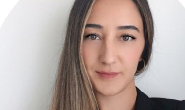 Bana sıkça sorulan sorulardan biri.  LinkedIn premium hesap kullanmalı mıyım?