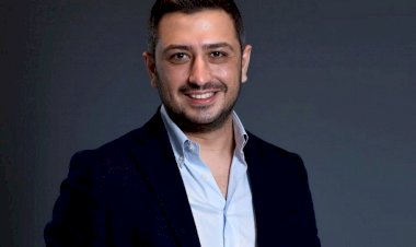 Yazılımcı bulma sorunu bitti mi?