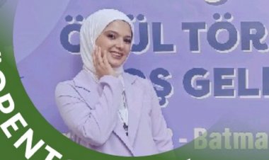 Eğitim sistemi; yıllardan beri ülkemizdeki en büyük sorunlarından biri.