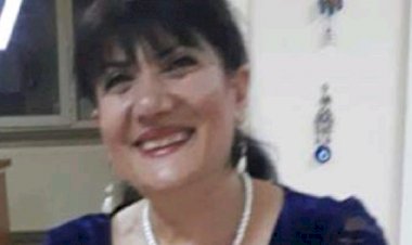 Hayatın ne olduğunu görmek için, önce içimizdeki kargaşadan sıyrılmak gerekiyor.