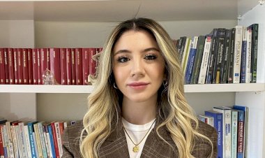 Dünya nüfusunun yüzde 9’unda yeme bozukluğu görülüyor