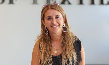 SF Trade Sürdürülebilirlik Yolculuğunda Yenilikleri Takip Ediyor