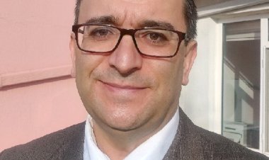 1948 yılına kadar Ekmeğimiz esmerdi. Maya, ekşi maya olarak evde üretilirdi...