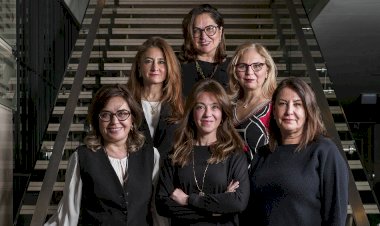 Biriz Dayanışma Derneği, faaliyetlerine “Bir Ailem Daha Var” projesi ile başladı