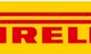 Pirelli Türkiye’den Ramazan Bayramı’nda yola çıkacaklara tavsiyeler