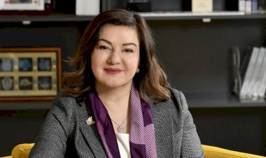 AÇEV Deprem Bölgesinde