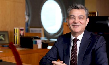 “21. Yüzyılda Türk Sigorta Sektörüne 21 Tavsiye”
