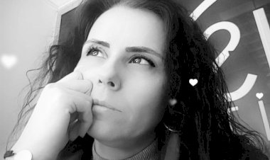 Çaresi olmayan dertler vardı dünyada