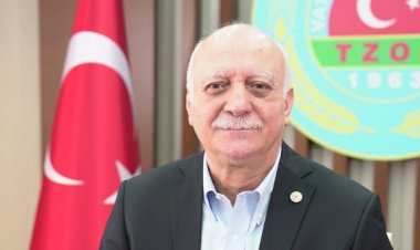 Et fiyatlarındaki artışın nedenleri  Damızlık hayvanların kesilmesi