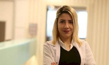 Bayram kahvaltılarında yağlı ve hamur işi gıdalardan uzak durulmalı