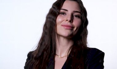 Yola devam edebilmeyi öğrenmek.