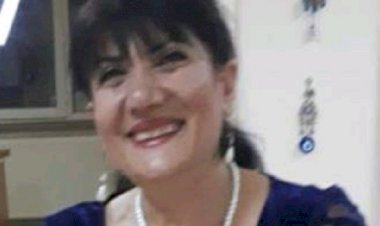 Geçmişi anlamak, bugünü anlama yetimizi belirler.