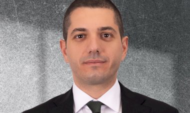 Kalkınmanın Anahtarı Çocuklarımıza Aşılayacağımız Girişimci Ruhtur