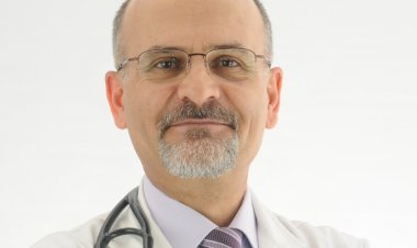 DİKKAT! HEMOFİLİNİN NEDENİ GENETİK OLABİLİR