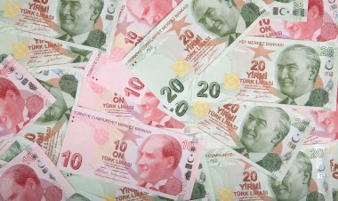 Yeni banknotlar artık kaçınılmaz mı?