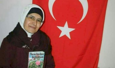BU VATAN BİZİM