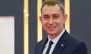 Güneş ile Bir Saatte Dünyanın Enerji İhtiyacından Fazlasını Üretmek Mümkün