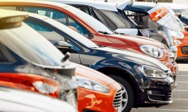 Araba alacaklar dikkat! Otomobile 'döviz kuru' zammı
