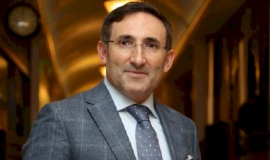 Türk şirketlerinin beyin takımları krizlere karşı aksiyon alma konusunda çok yetenekli