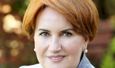 Meral Akşener, SÖZCÜ TV’de: Yarın başımıza bir şey gelirse sorumlusu O’dur