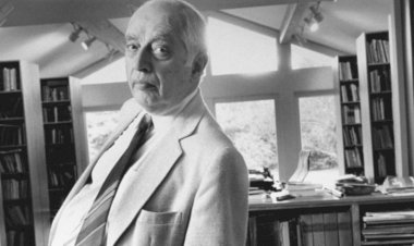 Ünlü tarihçi Bernard Lewis soykırım iddiaları ilgili neler söylemişti?