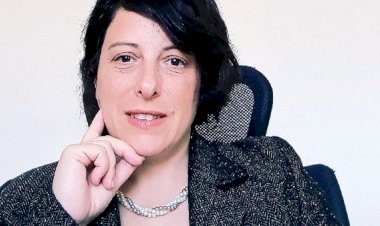 Soruların Gücü