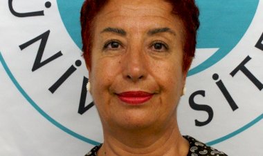 Krize sahip çıkmak kadar yönetmek de önemli!