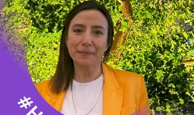 5 yılı devirmiş bir girişimci olarak sizlere güzel haberlerle geldim