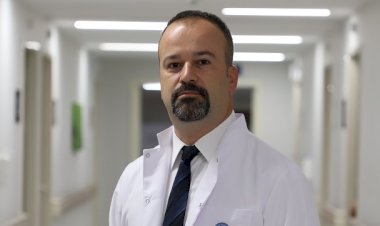 SITMA HASTALIĞI HALA GÖRÜLÜYOR MU?