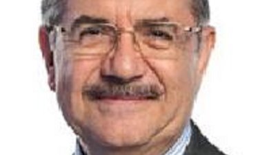 AYM Başkanı ne diyor?