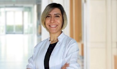 Antioksidan besinlerle hastalıklardan korunun