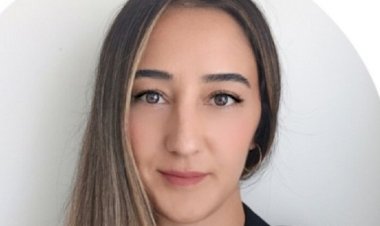 SATIŞ PAZARLAMA