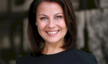 ARA VERMEK