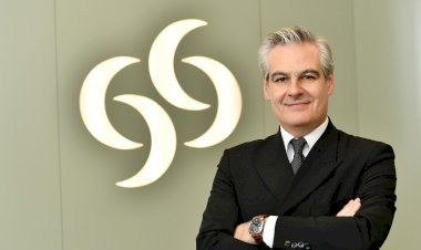 Bülten: Alternatif Bank VOV Hesap'ta Bitmeyen Hoş Geldin Faizi