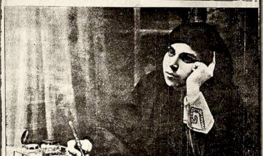 OKUMANIZ RİCASIYLA İŞÇİ SINIFININ ŞAİRİ YAŞAR NAZİHE BÜKÜLMEZ