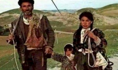 Ne güzel bir nimettir ONUR, İnsan için.