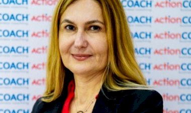 GİRİŞİMCİLERİN BAŞARISIZ OLMASININ NEDENLERİ NELERDİR?