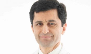 BÖBREK TAŞININ OLUŞUMUNU NASIL ENGELLERİZ?