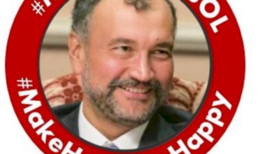 Global Şirketlerde İnovasyon Etkileri Globalde Sürekli İnovasyon İçin Tutku ve Takım Oyunu Şart!