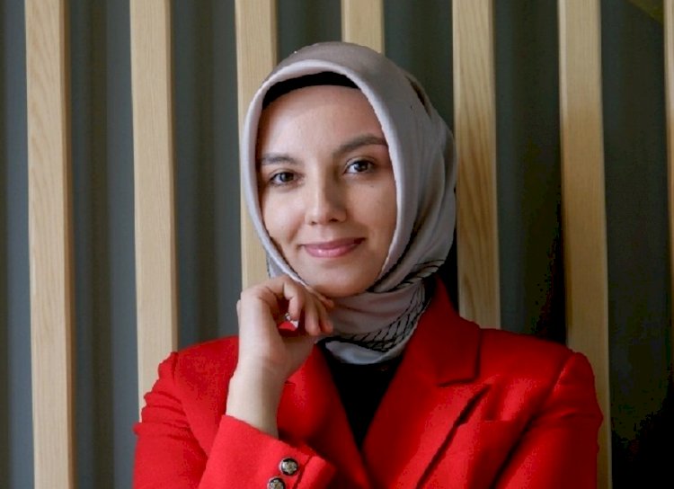 Diyet Yaptığını Söylediğinde Yaşanan Olumsuz ÇEVRE ETKİSİ