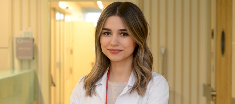 Mevsimsel depresyonda uyku ve iştah bozuluyor