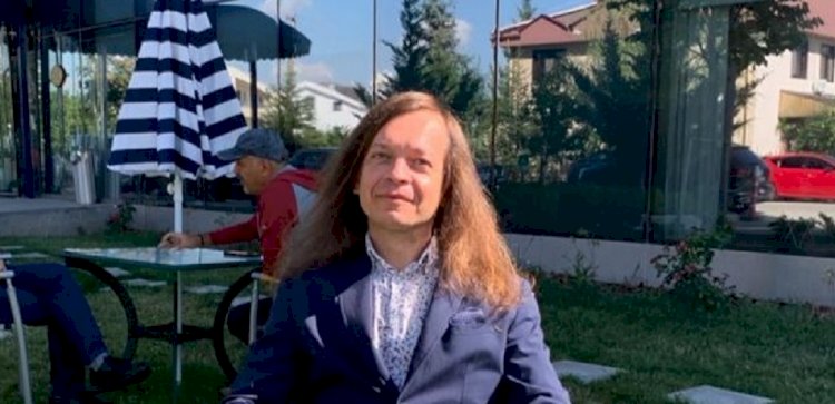 YER ELMASI