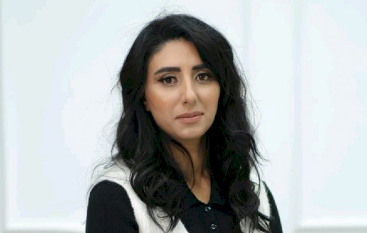 Yatak Geri Dönüşüm İşine Nasıl Başlanır?